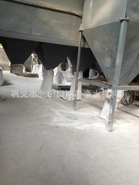 供應廠家直批各種規(guī)格精制石英砂濾料