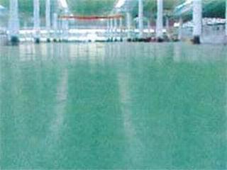 供應地下車庫交通標識