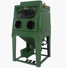 供應(yīng)滄州通過式噴沙機(jī)河北自動(dòng)化噴沙機(jī)生產(chǎn)廠家
