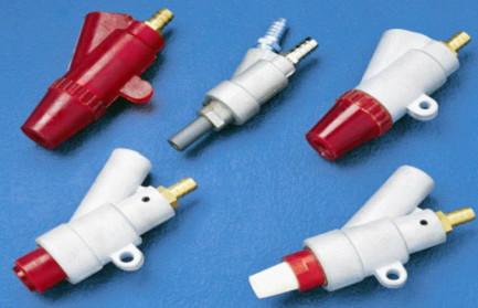 供應(yīng)黑龍江噴沙機供應(yīng)商，黑龍江自動噴砂機廠家