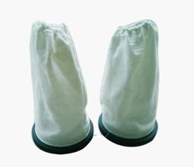 供應(yīng)唐山9070液體噴沙機(jī)河北有液體噴沙機(jī)制造廠家嗎