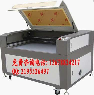 激光雕刻機哪個牌子好★木工雕刻機報價