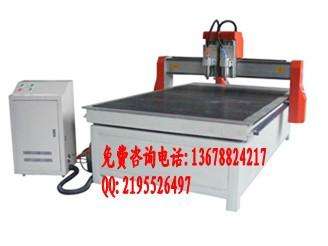 木工雕刻機多少錢玉石雕刻機價格圖片