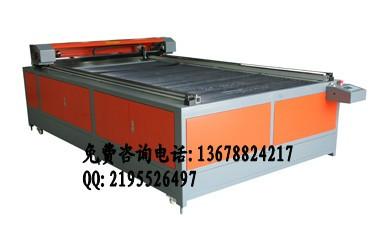 激光雕刻機哪個牌子好★木工雕刻機報價