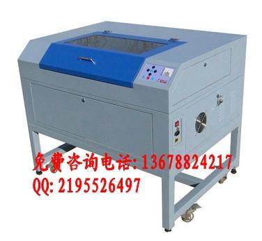 激光雕刻機(jī)的報價★哪個牌子的木工雕刻機(jī)價格便宜