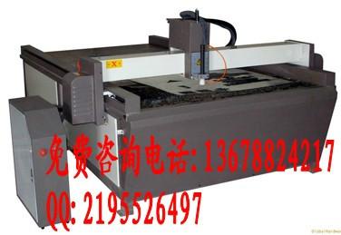 等離子切割機的價格知名木雕機圖片