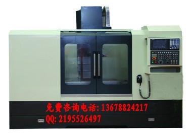模具機(jī)哪家便宜石材雕刻機(jī)的價位圖片/模具機(jī)哪家便宜石材雕刻機(jī)的價位樣板圖 (2)