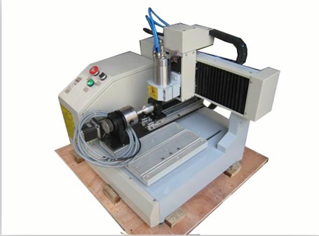 供應(yīng)橄欖核雕刻機多少錢一臺