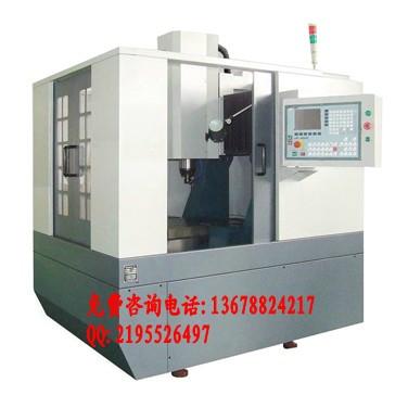 濟(jì)南哪家模具機(jī)便宜圖片