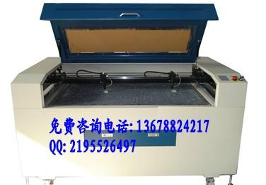 激光雕刻機的報價哪個牌木工雕好圖片