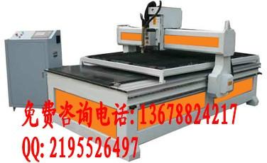 供應(yīng)等離子切割機(jī)的價(jià)格是多少★質(zhì)量*的木工雕刻機(jī)是哪家