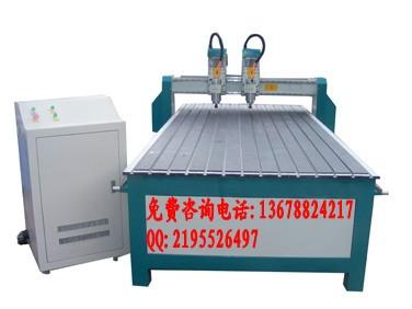 供應哪個牌子的木工雕刻機質量好★石材雕刻機的價格