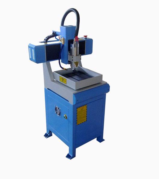 供應(yīng)橄欖核雕刻機多少錢一臺