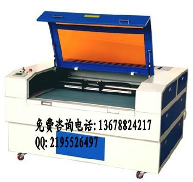 激光雕刻機(jī)的報價★哪個牌子的木工雕刻機(jī)價格便宜