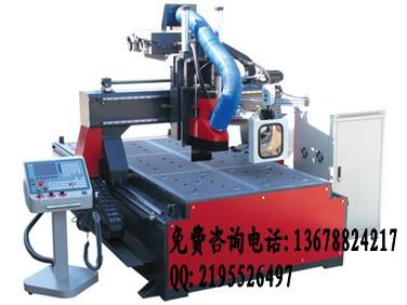 異型機(jī)哪家好用玉雕機(jī)哪家便宜圖片