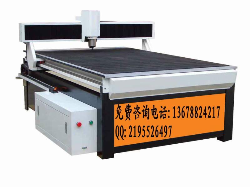 供應(yīng)哪家廣告雕刻機(jī)質(zhì)量好★哪家的石材雕刻機(jī)價(jià)格*機(jī)