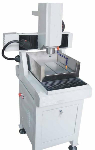 濟南哪家模具機雕刻機好用圖片/濟南哪家模具機雕刻機好用樣板圖 (2)