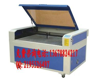 激光雕刻機哪個牌子好★木工雕刻機報價