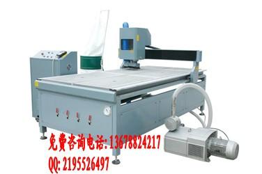 供應(yīng)木工雕刻機多少錢★玉石雕刻機的價格