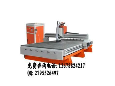 供應哪個牌子的木工雕刻機質量好★石材雕刻機的價格