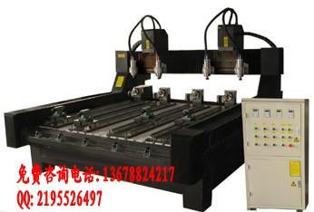 供應(yīng)石材雕刻機的價格★價格*的玉石雕刻機是哪家