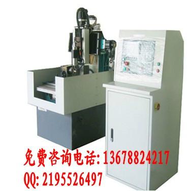 哪家的石材雕刻機(jī)價(jià)格*★泡沫雕刻機(jī)哪個(gè)牌子*