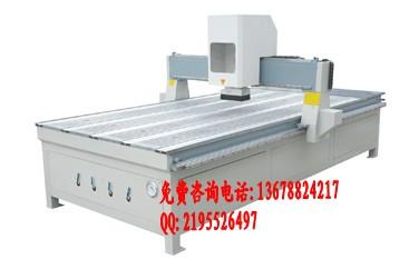 供應(yīng)木工雕刻機多少錢★玉石雕刻機的價格