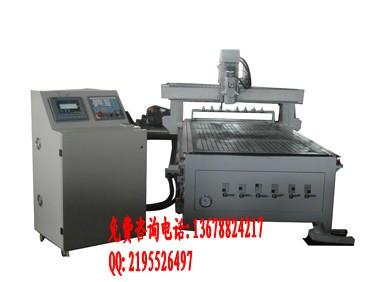 濟南模具機哪個牌子好圖片/濟南模具機哪個牌子好樣板圖 (3)