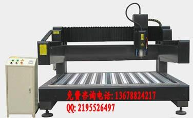 供應(yīng)石材雕刻機(jī)多少錢★價(jià)格*的玉石雕刻機(jī)是哪個(gè)牌子