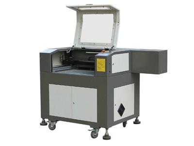 供應(yīng)橄欖核雕刻機多少錢一臺