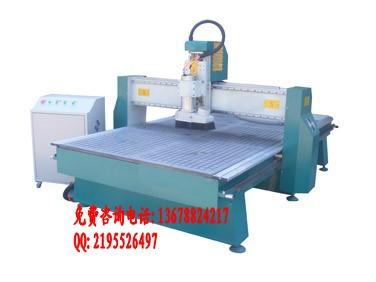 供應(yīng)木工雕刻機多少錢★玉石雕刻機的價格