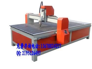 供應哪家模具機質量好★哪家的石材雕刻機價格*