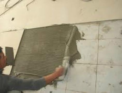 廠家直銷瓷磚益膠泥 防水益膠泥 高分子益膠泥 深圳益膠泥