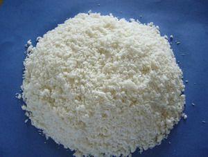 木質(zhì)纖維廠 *木質(zhì)纖維 木質(zhì)纖維素 木質(zhì)纖維粉