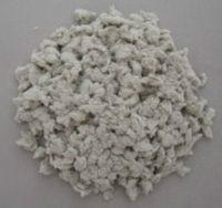 木質(zhì)纖維廠 *木質(zhì)纖維 木質(zhì)纖維素 木質(zhì)纖維粉