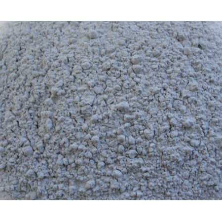 廠家*界面劑 建材粘合劑 混凝界面劑 量大從優(yōu)