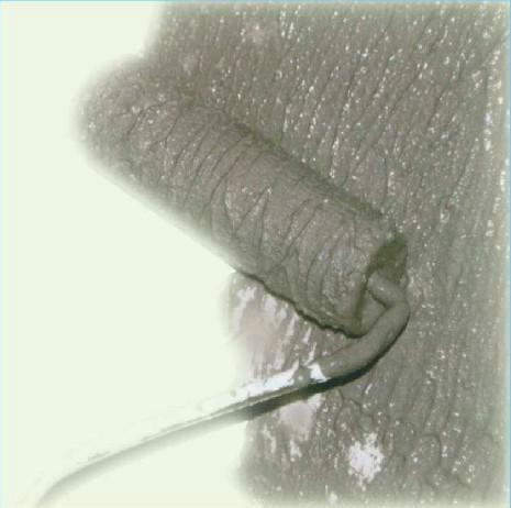 廠家*界面劑 建材粘合劑 混凝界面劑 量大從優(yōu)