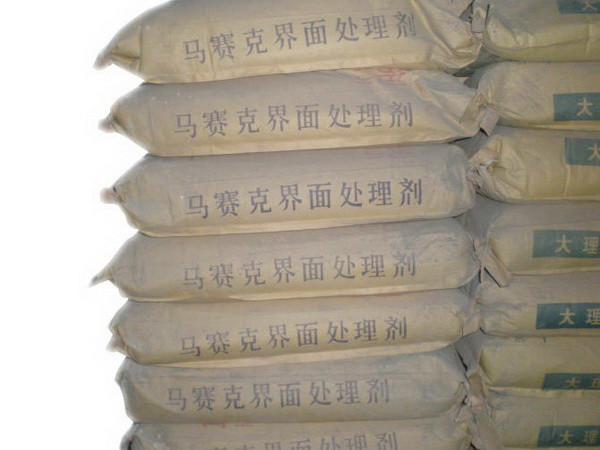 *界面劑 水泥砂漿*界面劑 擠塑保溫板界面劑