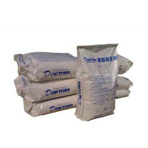 高分子防水益膠泥圖片/高分子防水益膠泥樣板圖 (3)