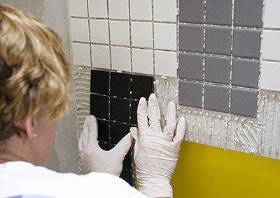 供應(yīng)聚合物高分子益膠泥(石材膠/大理石膠)