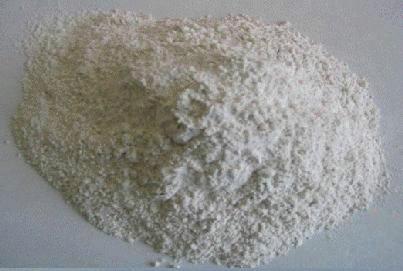 供應(yīng)界面處理劑（界面劑/界面砂漿）