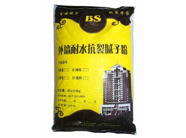 供應(yīng)內(nèi)墻加強(qiáng)型環(huán)保膩?zhàn)臃?  title=