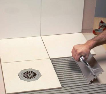 玻化磚粘結(jié)劑石材粘結(jié)劑 瓷磚粘結(jié)劑 粘接劑 瓷磚膠