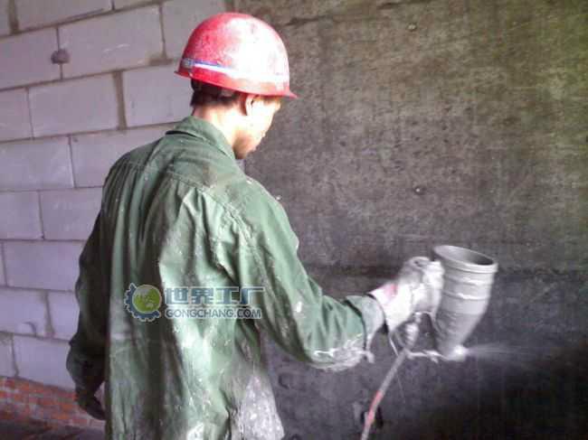 廠家*界面劑 建材粘合劑 混凝界面劑 量大從優(yōu)