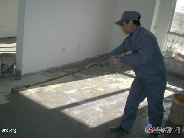 加氣墻體界面劑、干粉界面劑、混凝土界面處理劑