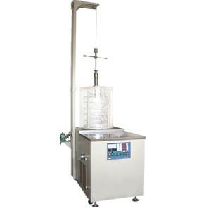 供應(yīng)中型真空冷凍干燥機(jī) 小批量生產(chǎn)型冷凍干燥機(jī)