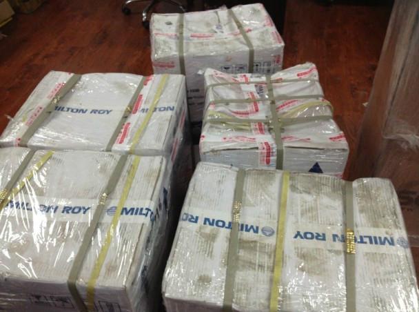 供應(yīng)GM0090SP1MNN米頓羅