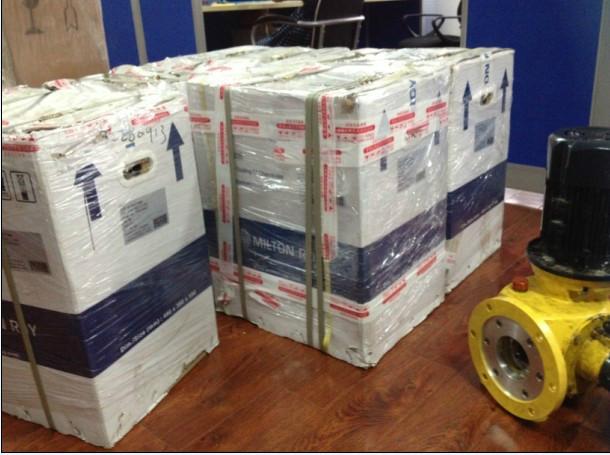 供應(yīng)米頓羅米頓羅計量泵GB0500VH1MNN