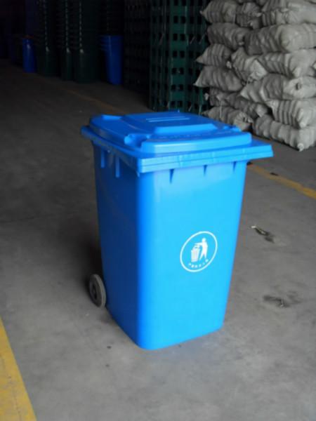 供應(yīng)諸城環(huán)衛(wèi)垃圾桶