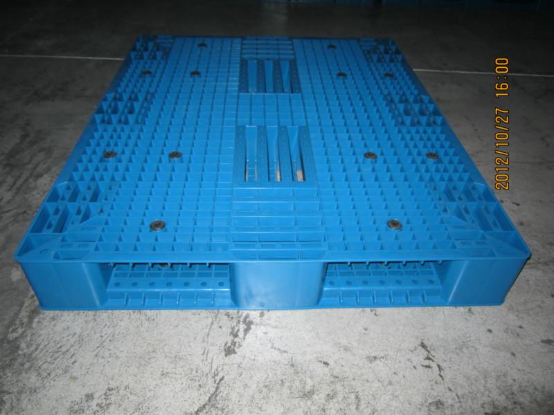 供應(yīng)面粉塑料托盤